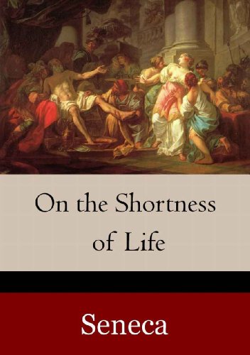 On the Shortness of Life